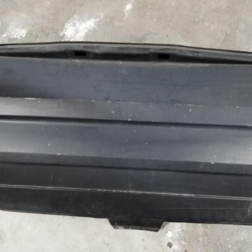 PANEL TRASERO VW GOLF 1