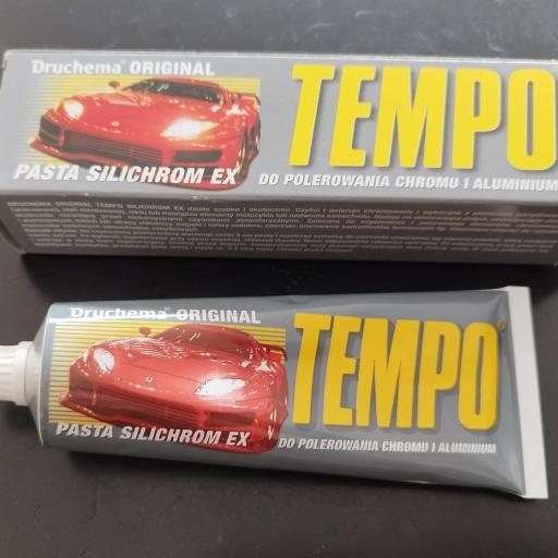 PASTA PULIMENTO PARA CROMADOS Y ALUMINIO [0]