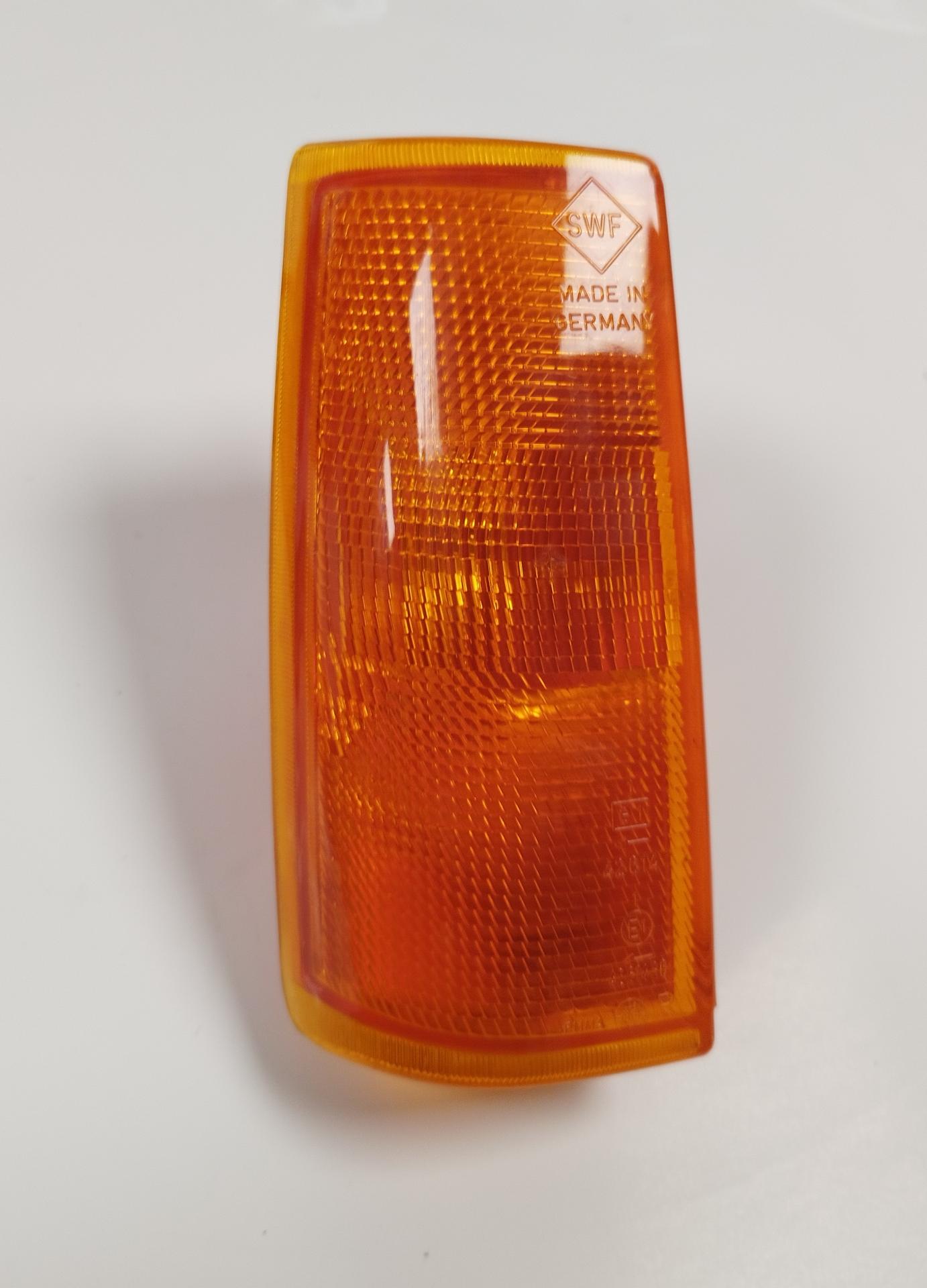 PILOTO DELANTERO DERECHO OPEL KADETT D