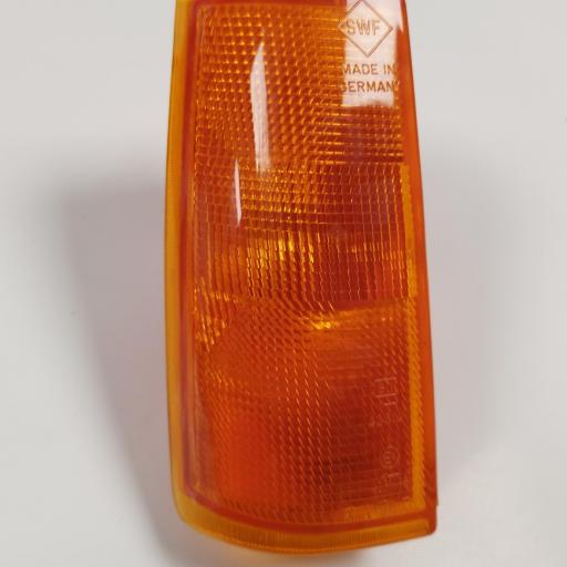 PILOTO DELANTERO DERECHO OPEL KADETT D