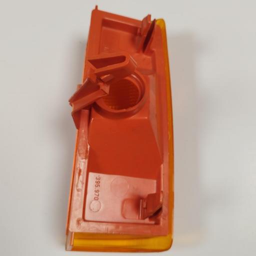 PILOTO DELANTERO DERECHO OPEL KADETT D [1]