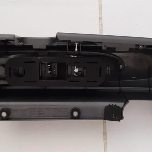 PILOTO TRASERO DERECHO OPEL VIVARO RENAULT TRAFIC NISSAN PRIMASTAR 2001 A 2014 [3]