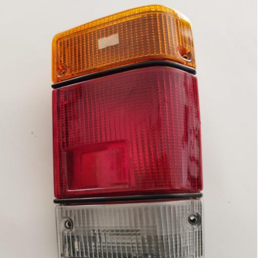 PILOTO TRASERO DERECHO OPEL MIDI