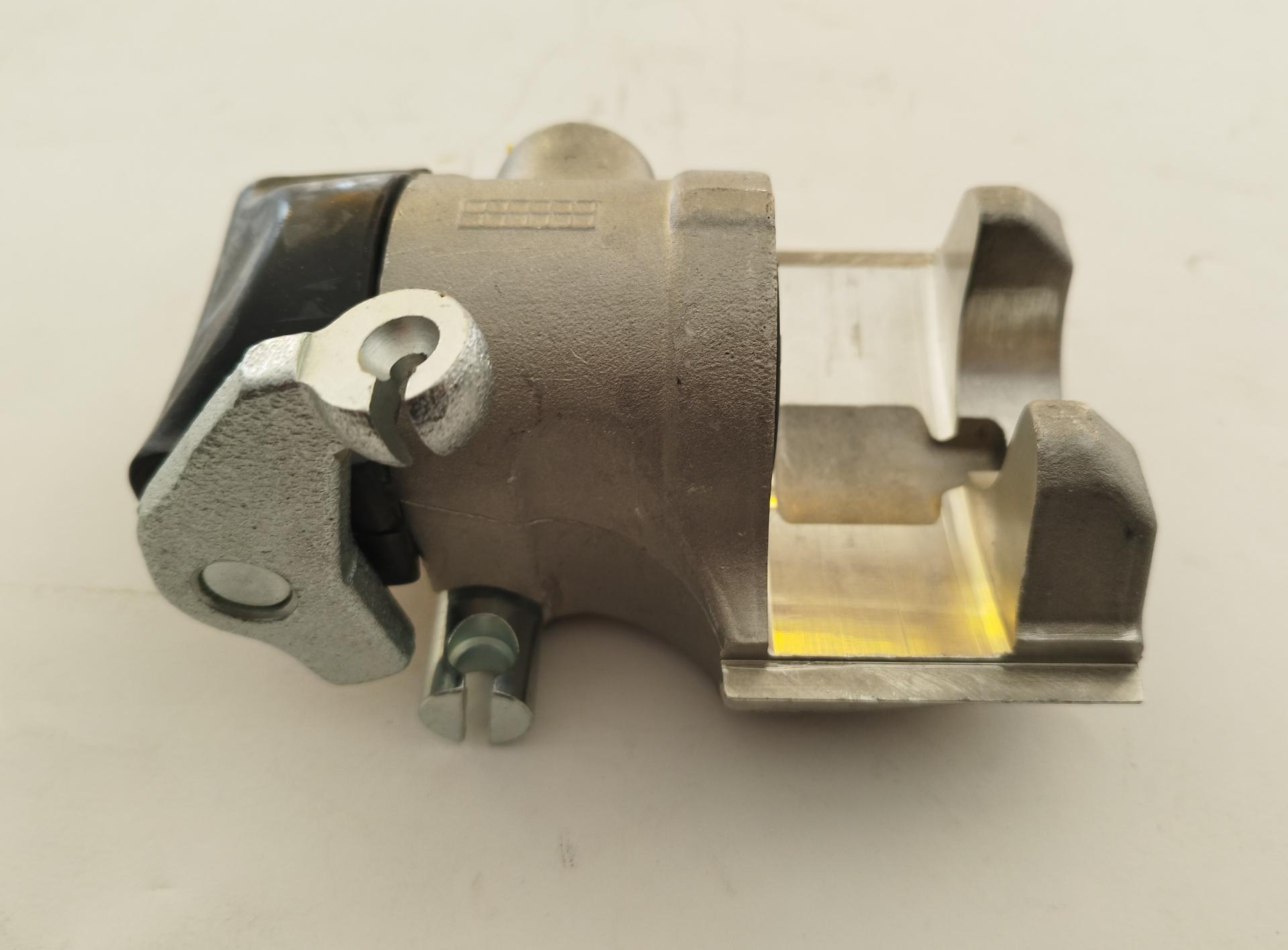 PINZA FRENOS TRASERA DERECHA SEAT 124