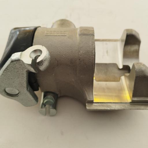 PINZA FRENOS TRASERA DERECHA SEAT 124