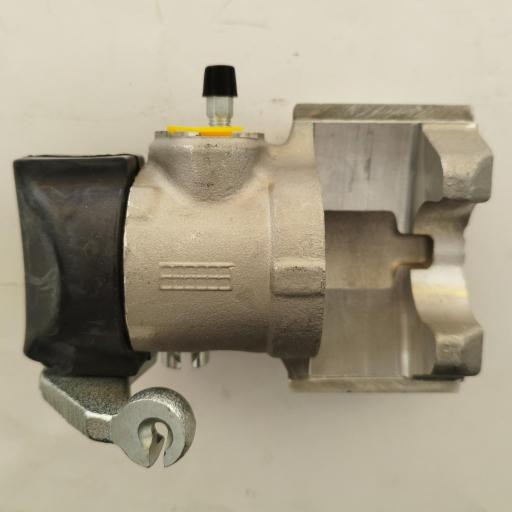 PINZA FRENOS TRASERA DERECHA SEAT 124 [1]