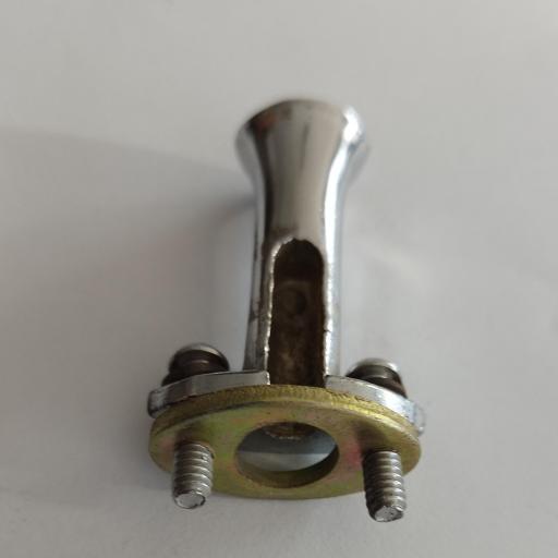 POMO TIRADOR APERTURA INTERIOR SEAT 600 N [2]