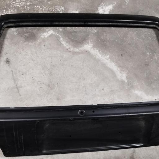 PORTON TRASERO GOLF 2 