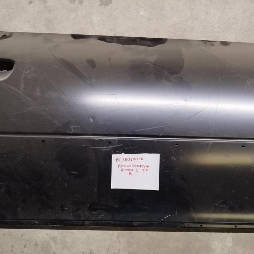 PUERTA DERECHA AUDI A3 DEL 96 AL 2003 [0]