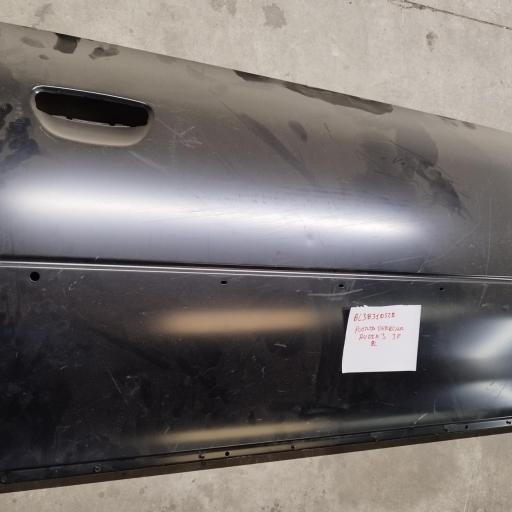 PUERTA DERECHA AUDI A3 DEL 96 AL 2003 [1]