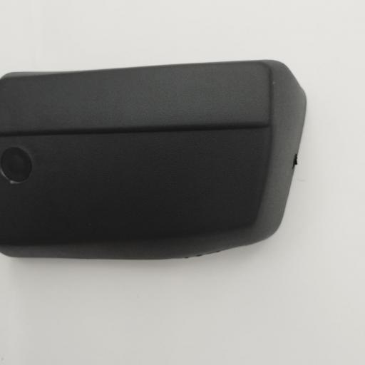 PUNTA PARAGOLPES DELANTERA DERECHA Y TRASERA IZQUIERDA VW TRANSPORTER T3
