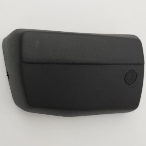 PUNTA PARAGOLPES DELANTERA IZQUIERDA Y TRASERA DERECHA VW TRANSPORTER T3