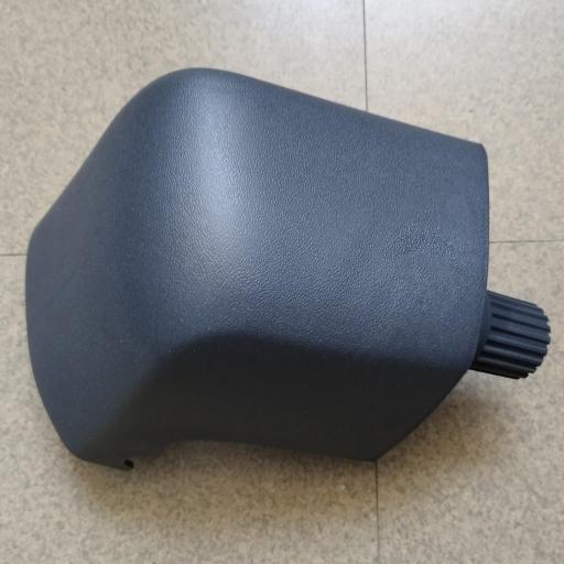 PUNTA PARAGOLPES TRASERA IZQUIERDA CITROEN C15