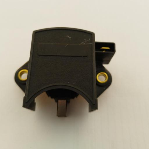 REGULADOR ALTERNADOR CITROEN PEUGEOT 576140