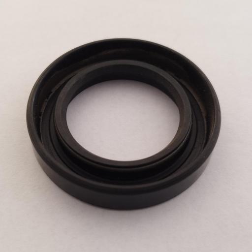 RETEN DIFERENCIAL 2 CV AKS DYANE 6 3 CV C8 MEHARI [0]