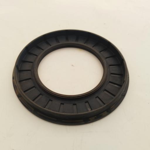 RETEN FRENO ELECTRICO FRENELSA R0-200 [0]