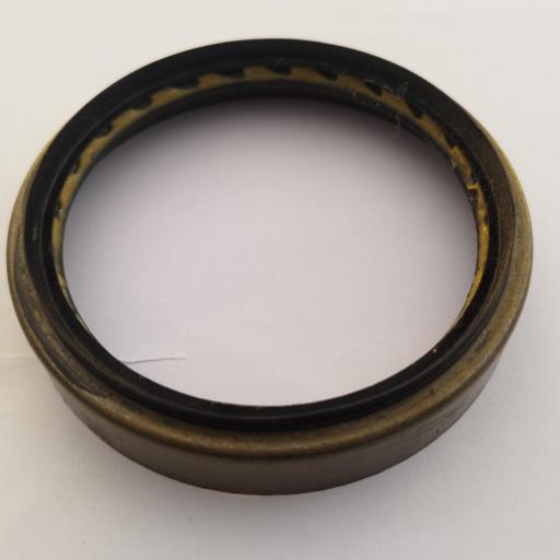 RETEN RUEDA DELANTERA AVIA 3600  5600 [0]