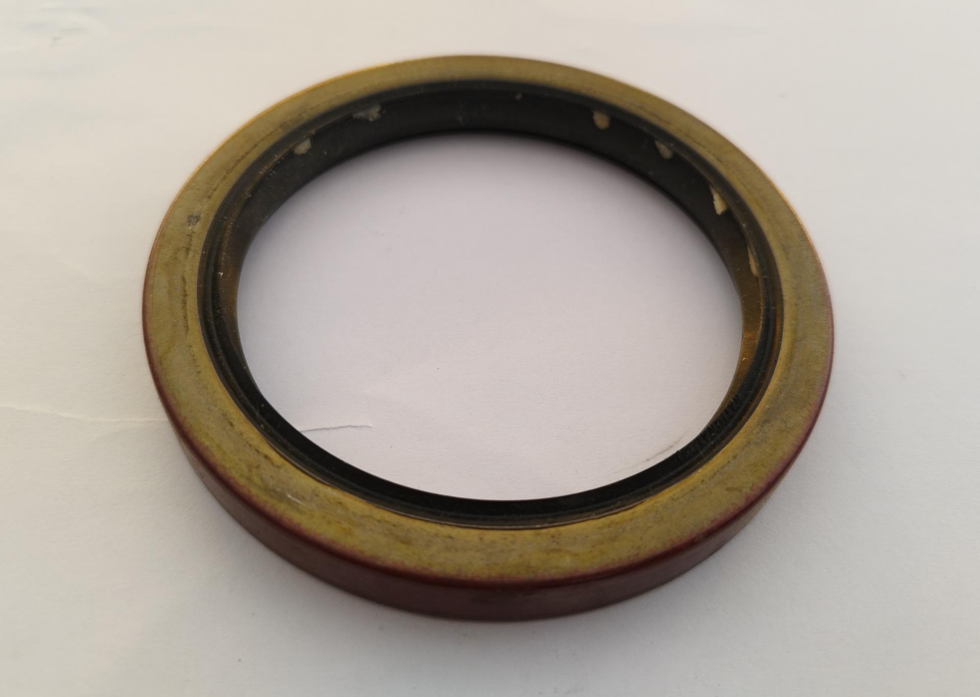 RETEN RUEDA TRASERA AVIA 3600 5600