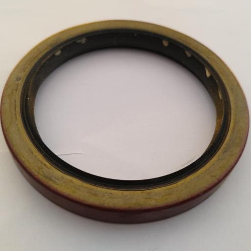 RETEN RUEDA TRASERA AVIA 3600 5600  [0]