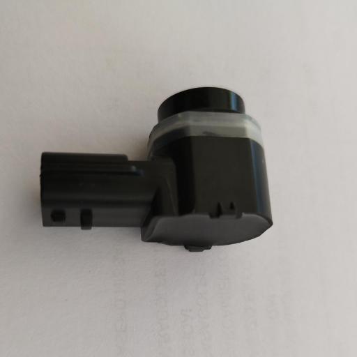 SENSOR DE APARCAMIENTO NISSAN RENAULT MERCEDES OTROS [2]