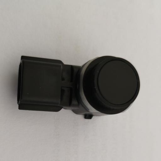 SENSOR DE APARCAMIENTO NISSAN RENAULT MERCEDES OTROS [0]