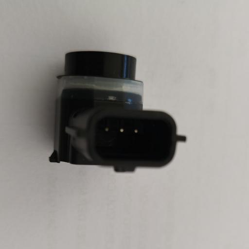 SENSOR DE APARCAMIENTO NISSAN RENAULT MERCEDES OTROS [1]