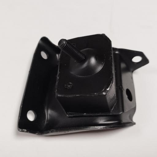 SOPORTE MOTOR IZQUIERDO RENAULT 4 R5 Y SUPER 5 [0]