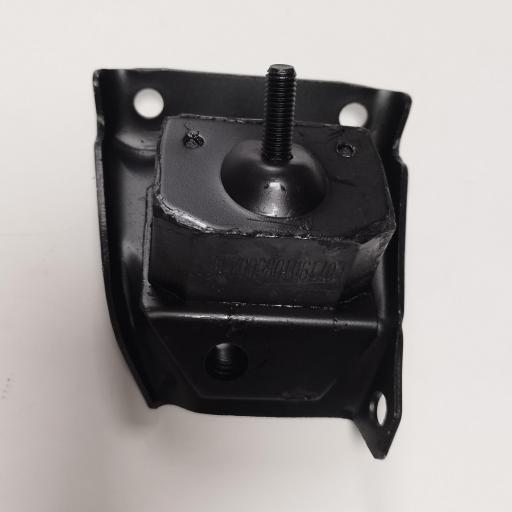 SOPORTE MOTOR IZQUIERDO RENAULT 4 R5 Y SUPER 5 [1]