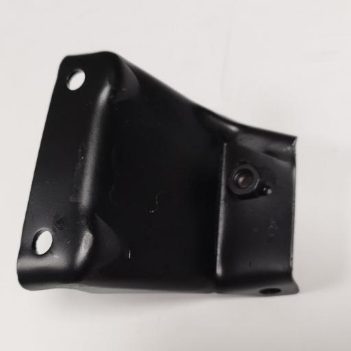 SOPORTE MOTOR IZQUIERDO RENAULT 4 R5 Y SUPER 5 [2]