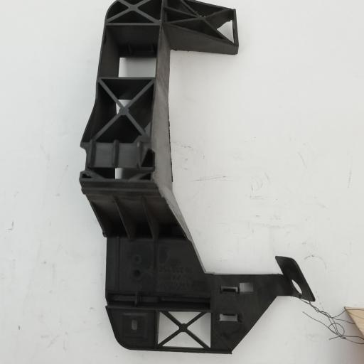 SOPORTE PARAGOLPES TRASERO DERECHO OPEL OMEGA A [0]
