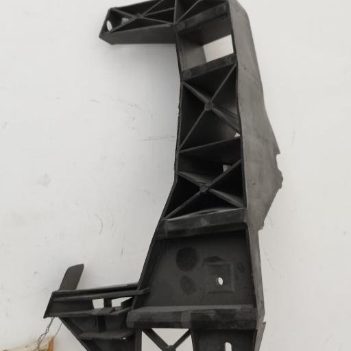 SOPORTE PARAGOLPES TRASERO DERECHO OPEL OMEGA A [2]