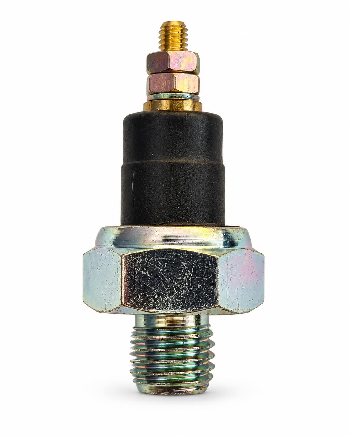 MANOCONTACTO PRESION ACEITE CITROEN 2C DYANE MEHARI