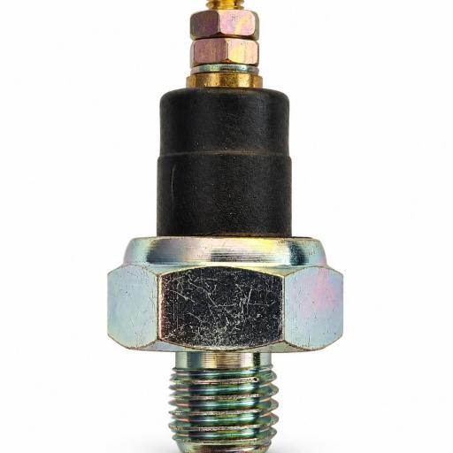MANOCONTACTO PRESION ACEITE CITROEN 2C DYANE MEHARI