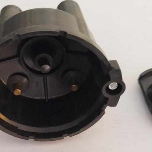 TAPA DELCO MAS ROTOR DELCO LUCAS MINI 1.3 13.I [2]