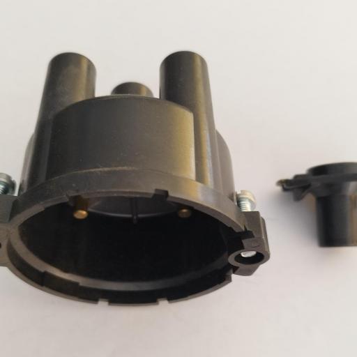 TAPA DELCO MAS ROTOR DELCO LUCAS MINI 1.3 13.I [1]