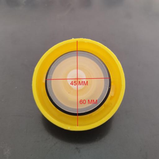 TAPON LLENADO ACEITE RENAULT VARIOS  [1]