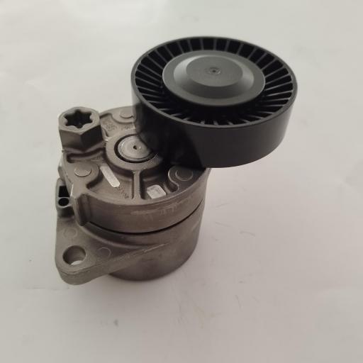 TENSOR CORREA ACCESORIOS HYUNDAI TERRACAN KIA CARNIVAL 2.9 CRDI