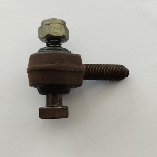 TENSOR DE DIRECCION RENAUL 4 R5 R6 [1]