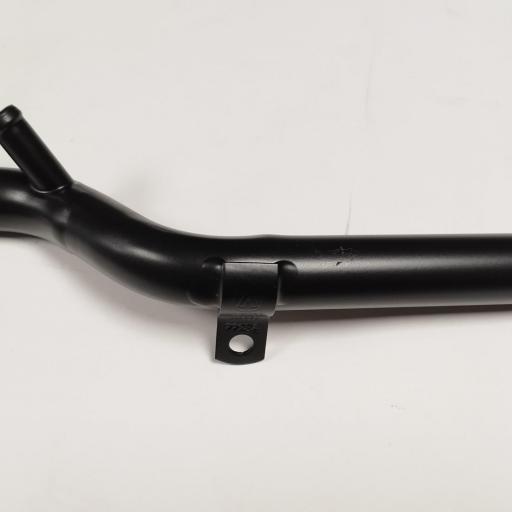 TUBO DE AGUA METALICO FORD FIESTA MK1 [0]
