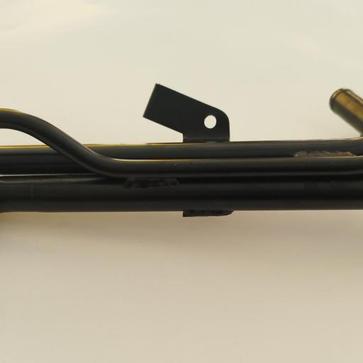 TUBO AGUA METALICO RENAULT 19 16 V [1]