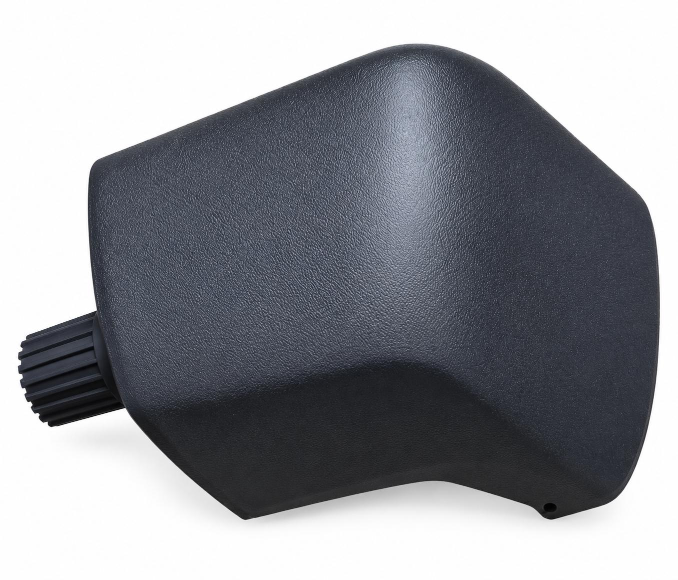 PUNTA PARAGOLPES TRASERA DERECHA CITROEN C15