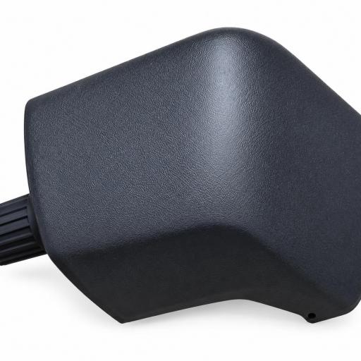 PUNTA PARAGOLPES TRASERA DERECHA CITROEN C15
