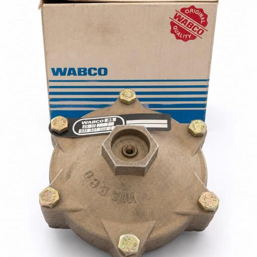 VALVULA PURGA WABCO IVECO Y OTROS  [1]