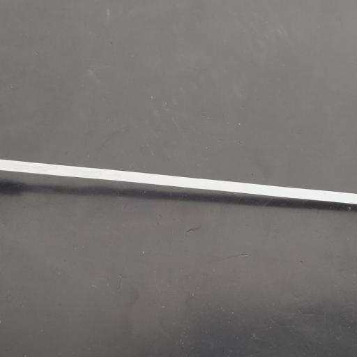 VARILLA NIVEL ACEITE RENAULT 4 5 6 7 SUPER 5 R11