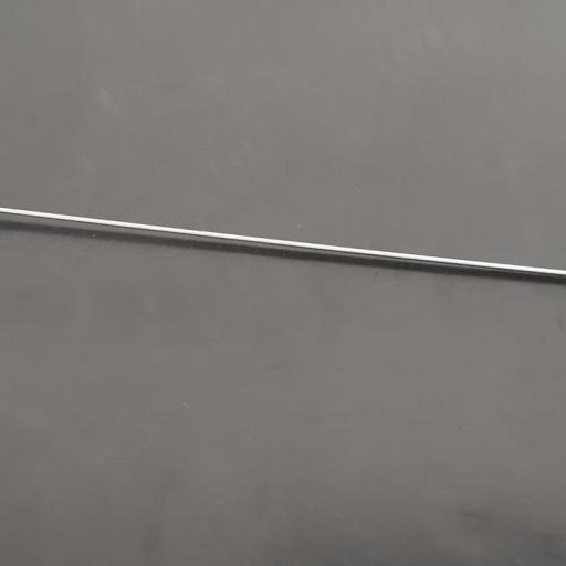 VARILLA NIVEL ACEITE RENAULT 4 5 6 7 SUPER 5 R11 [1]