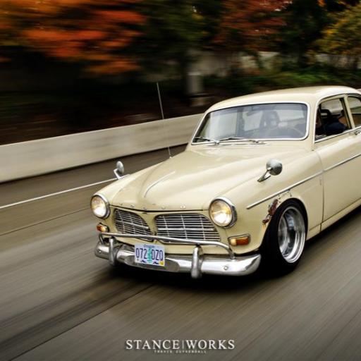 LUNA VOLVO AMAZON 1 [1]