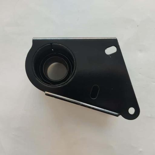 SOPORTE BRAZO TRASERO DERECHO RENAULT 4 [0]