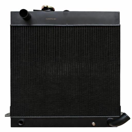 RADIADOR SEAT 1500 [0]