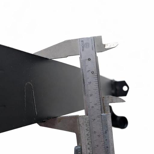 RADIADOR SEAT 1500 [1]