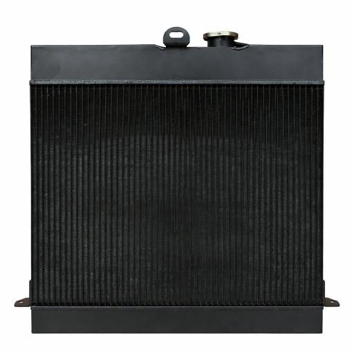 RADIADOR SEAT 1500 [2]